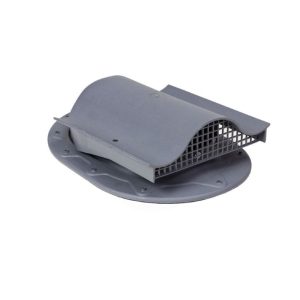 Изображение товара 1047852