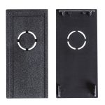 Изображение товара 1047874