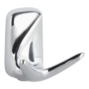 Изображение товара 1048077