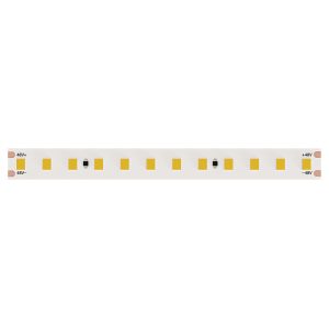 Изображение товара 1048199