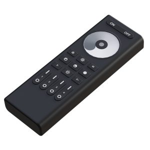 Изображение товара 1048196