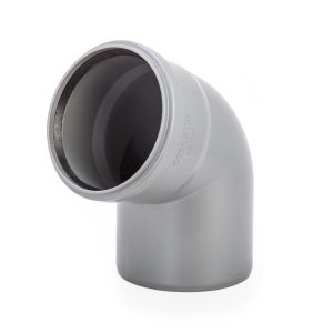 Изображение товара 1000189