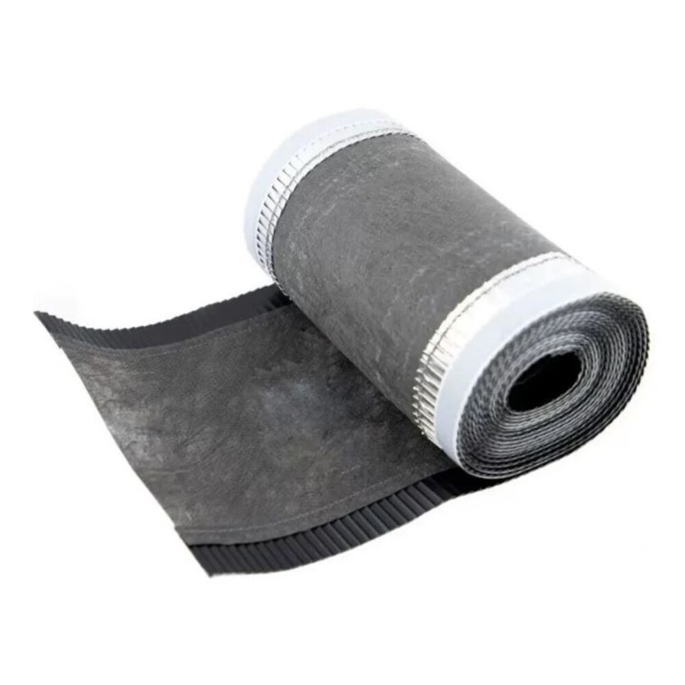 original-355.jpg Изображение товара 1042003