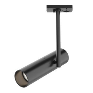 Изображение товара 1048414