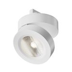 Изображение товара 1048326