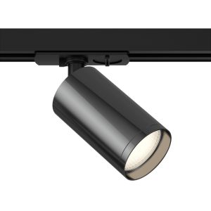 Изображение товара 1048347