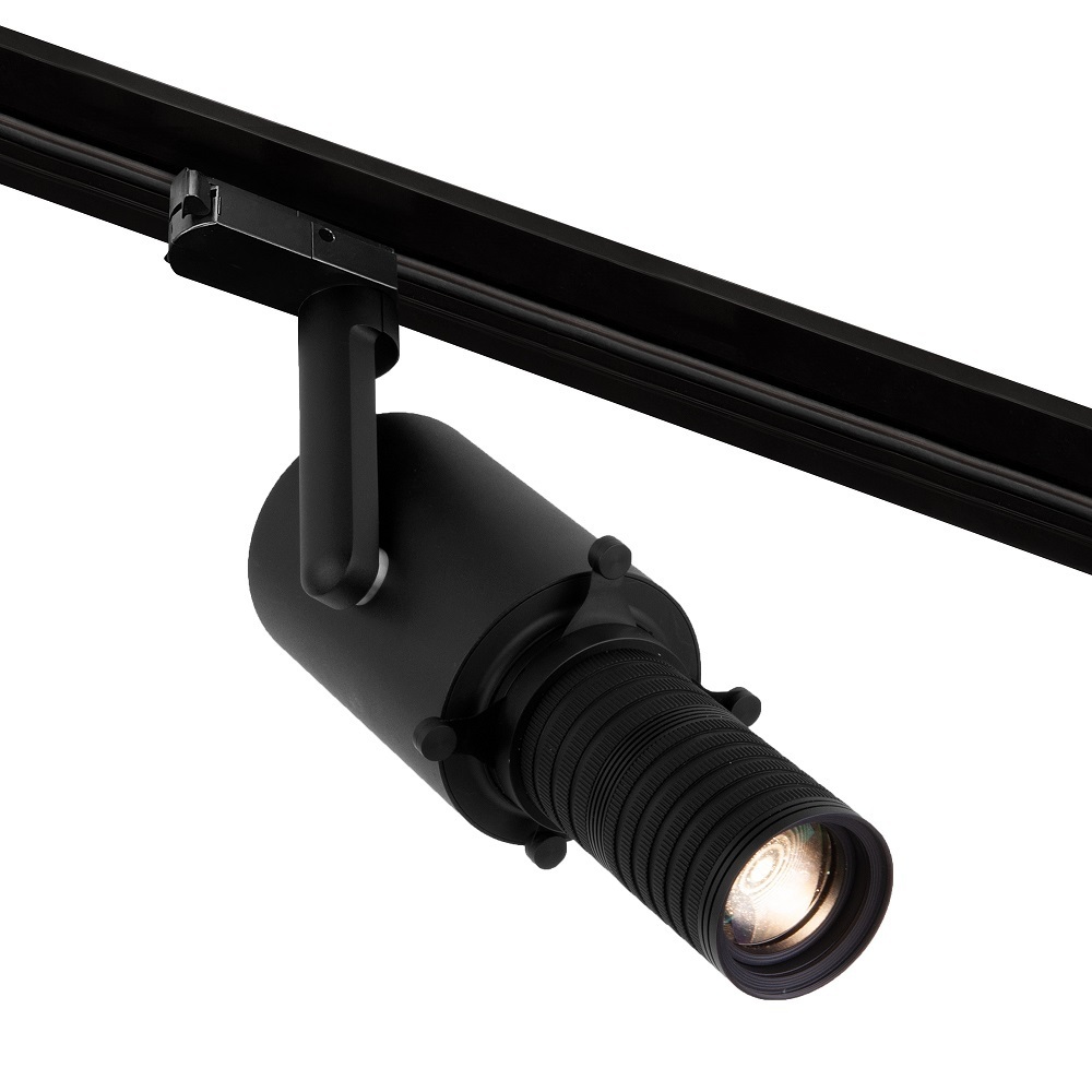 original-3666.jpg Изображение товара 1048425