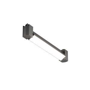 Изображение товара 1048395