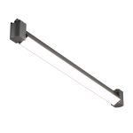 Изображение товара 1048394