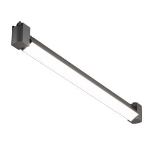 Изображение товара 1048394