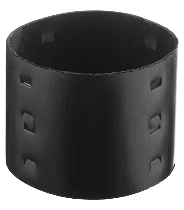 original-3734.jpg Изображение товара 104869