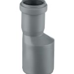 Изображение товара 104859