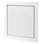 Изображение товара 1048638