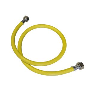 Изображение товара 1048688