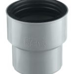 Изображение товара 104862