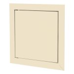 Изображение товара 1048642