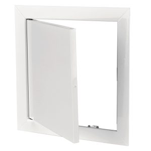 Изображение товара 1048641