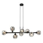 Изображение товара 1048551