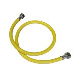 Изображение товара 1048683