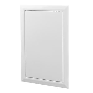 Изображение товара 1048645