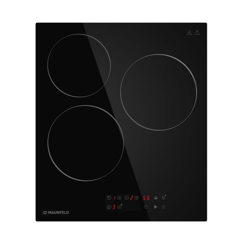 original-3860.jpg Изображение товара 1048577