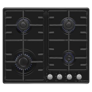 Изображение товара 1048562