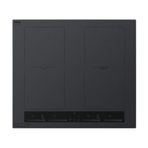 Изображение товара 1048576