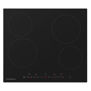 Изображение товара 1048587