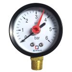 Изображение товара 1048800