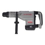 Изображение товара 1048788