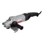 Изображение товара 1048789