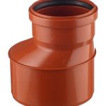 Изображение товара 104880