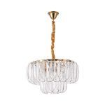 Изображение товара 1048762