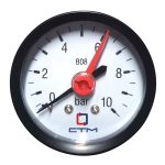 Изображение товара 1048797