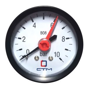 Изображение товара 1048797