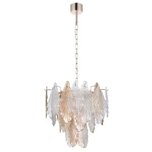 Изображение товара 1048756