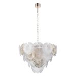 Изображение товара 1048759