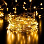 Изображение товара 1049043