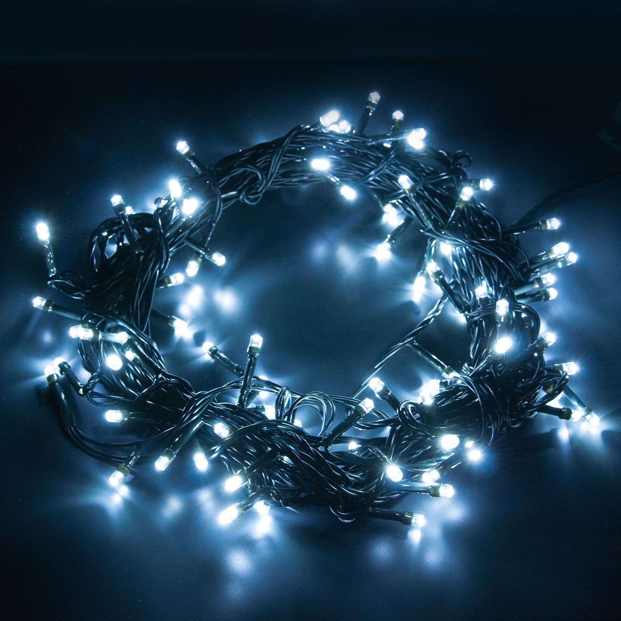 original-4034.jpg Изображение товара 1049024