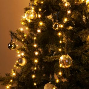 Изображение товара 1049037