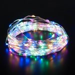 Изображение товара 1049011