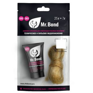 Изображение товара 1049131