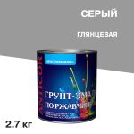 Изображение товара 1049275