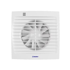 Изображение товара 1049104