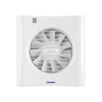 Изображение товара 1049102