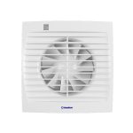 Изображение товара 1049093