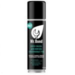 Изображение товара 1049122