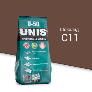 Изображение товара 1049359