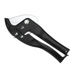 Изображение товара 1049331