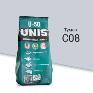 Изображение товара 1049361